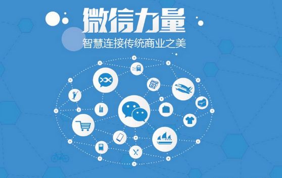 左权微信开发可以帮助企业解决哪些难题？如何做呢？