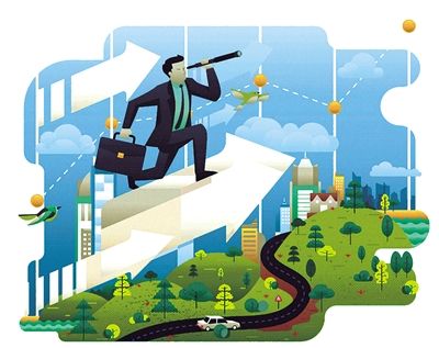 左权微信小程序开发公司分析运营商城小程序需要注意的内容